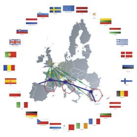 Câte ţări în UE, atâtea planuri anticriză Poza 95723