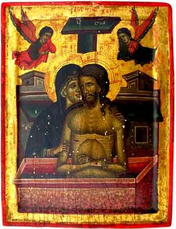 Mărturii de Artă şi Cultură Ortodoxă din cinci mănăstiri moldave Poza 95759