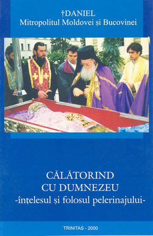 Editura Patriarhiei Române, la Târgul Internaţional „Gaudeamus” Poza 96020