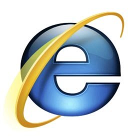 Francezii şi germanii, sfătuiţi să nu mai folosească Internet Explorer Poza 96561
