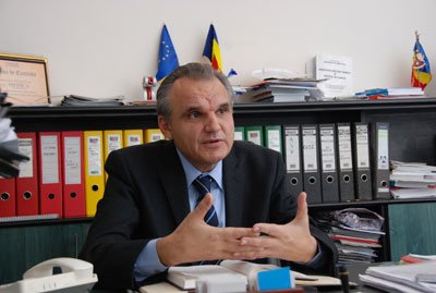 „Asigurările private nu vor rezolva problemele sistemului asigurărilor de sănătate din România“ Poza 96712