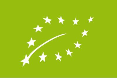 UE are un nou logo pentru produsele ecologice Poza 96783