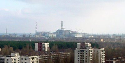 Din consecinţele Cernobâlului Poza 96838