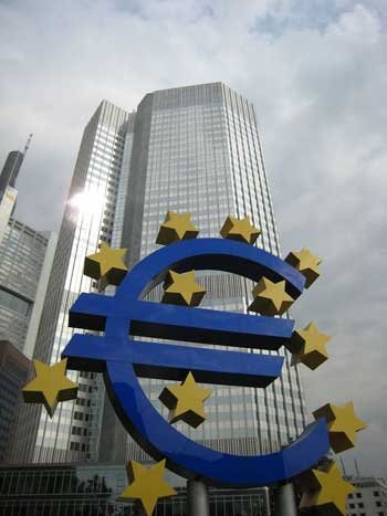 Marile puteri europene pun la cale un „guvern economic comunitar“ Poza 96890