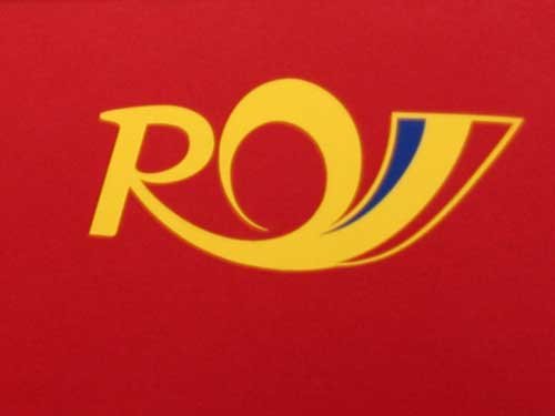 Poşta Română a obţinut certificarea sistemului de management al calităţii Poza 96888