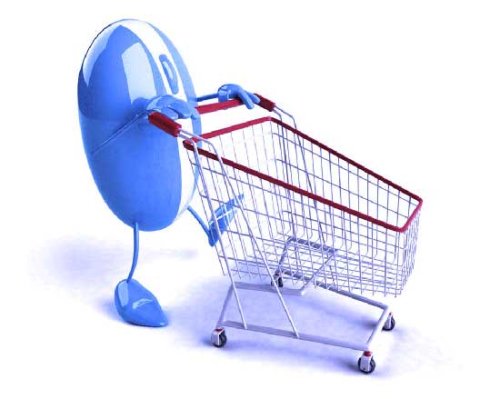 Cumpărăturile on-line, sigure pe site-urile url de tip „https://“ Poza 96950