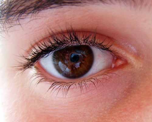 Netratate la timp, bolile ochilor pot avea urmări grave Poza 97027