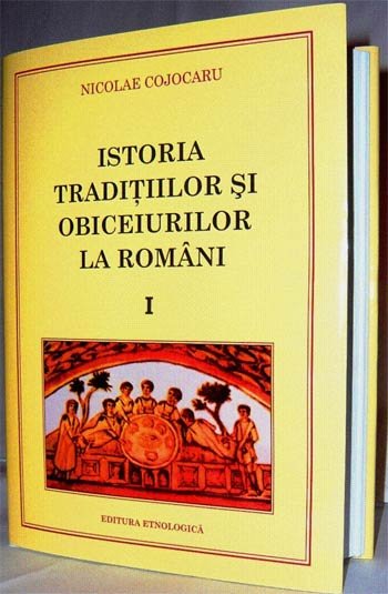 Recurs la identitate în „biserica scriitorilor“ Poza 98107