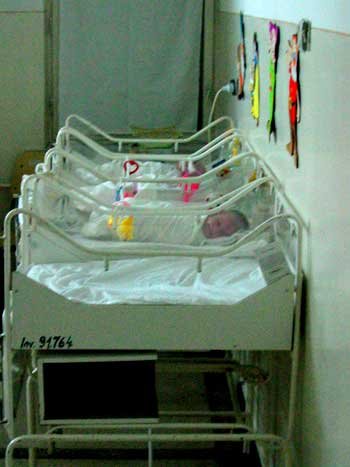 „Avortul nu se previne la poarta spitalului, ci din copilărie“ Poza 98200