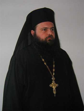 Răspunsuri duhovniceşti: Creştinism românesc Poza 98489