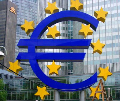 Zona euro şi moneda unică ar putea să dispară în următorii 5 ani Poza 98508