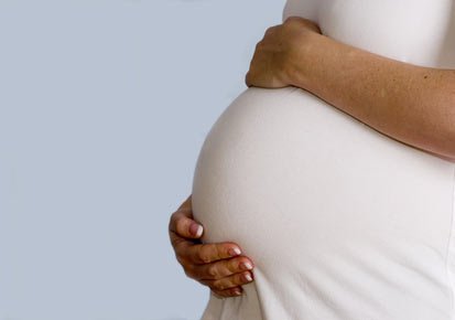 Diagnosticul prenatal, dorinţa de copil perfect şi avortul Poza 98681