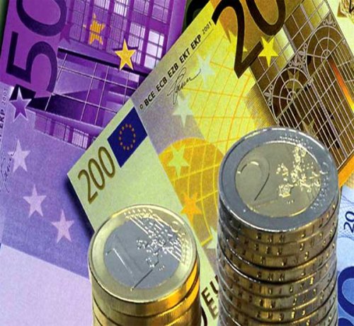 Tările UE cu deficit mare ar putea rămâne fără fonduri europene Poza 98938