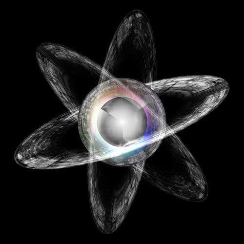 Fizica cuantică şi Dumnezeu (II) Poza 98946