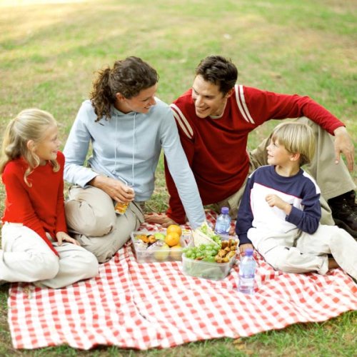 Familia, între tradiţie şi modernitate Poza 99514