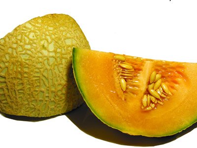 Pepenii, cele mai sănătoase fructe ale verii Poza 99790