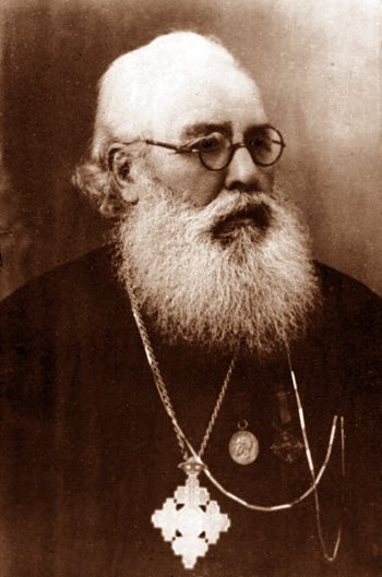 Preotul Alexandru Popescu din Scrioaştea Teleormanului Poza 99874