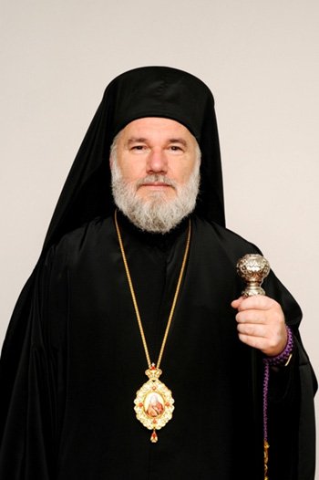 Răspunsuri duhovniceşti: Sfânta Împărtăşanie, scutul împotriva vrăjitoriei Poza 100599