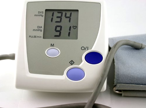 Cum controlăm hipertensiunea arterială? Poza 100697