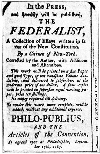 Teologia politică a federalismului Poza 100964