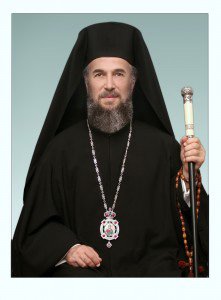 Răspunsuri duhovniceşti: „Taina şi miracolul unui monah şi păstor care primeşte Crucea Mântuitorului“ Poza 101210