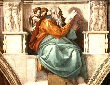 A scris Moise întreg Pentateuhul? Poza 101384