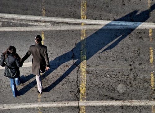 Logodna ca timp al iniţierii în Taina Cununiei Poza 102462