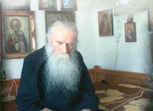 Un părinte duhovnicesc, harnic şi misionar Poza 104632