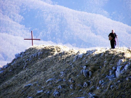 <b>Răspunsuri duhovniceşti</b>: Timpul şi importanţa lui pentru mântuire Poza 104941