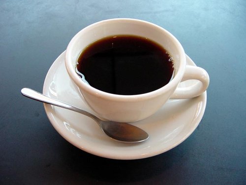 Cafeaua la capsulă, toxică faţă de cea preparată normal Poza 105130