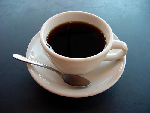 Cafeaua nu creşte nivelul tensiunii arteriale Poza 105464