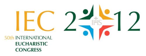 Congresul Euharistic Internaţional va avea loc la Dublin în 2012 Poza 106567