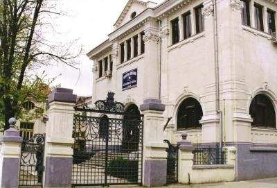 Lecţii gratuite de chitară la Biserica „Brânduşa“ şi Biblioteca „Aman“ Poza 106961