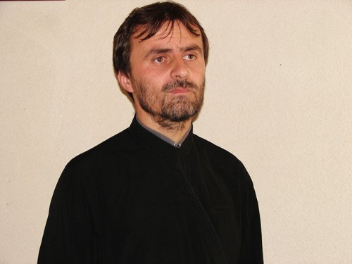 Iară şi iară, despre prietenia adevărată Poza 107086