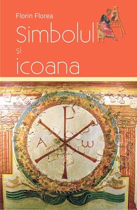 Nouă apariţie la Editura Reîntregirea Poza 107276