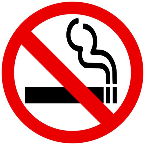 Fumatul pasiv afectează auzul tinerilor Poza 107428