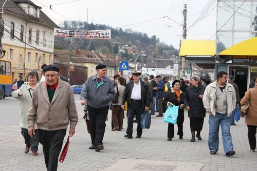 Declararea CNP-ului este obligatorie Poza 109550