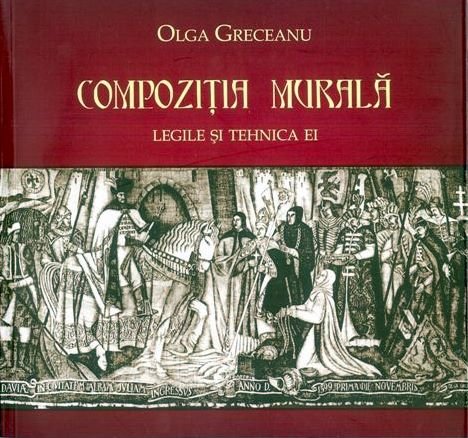 Poveste fără sfârşit cu Olga Greceanu Poza 352711