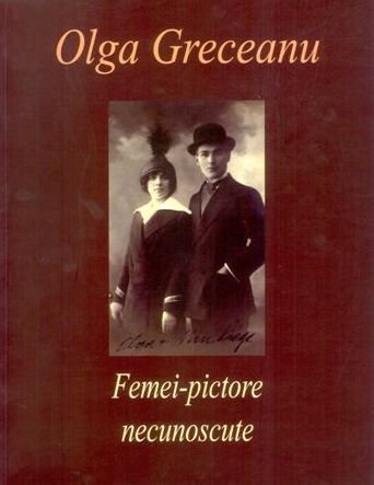 Poveste fără sfârşit cu Olga Greceanu Poza 352715
