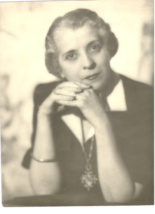 Poveste fără sfârşit cu Olga Greceanu Poza 352716