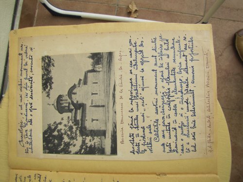 Poveste fără sfârşit cu Olga Greceanu Poza 352718