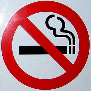 A scăzut incidenţa fumatului în rândul populaţiei Poza 110070