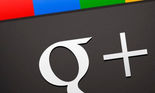 Cetăţeanul google se căsătoreşte în reţea Poza 91345