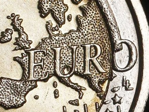 „Euro va supravieţui“ Poza 91450