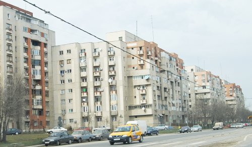 Prevenirea furturilor din apartamente Poza 89893