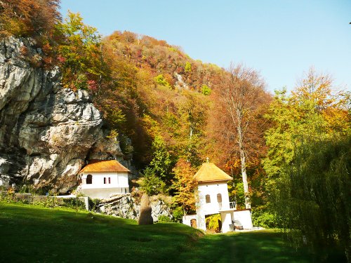 „Cel ce face ascultare Liturghie săvârşeşte!“ Poza 89376