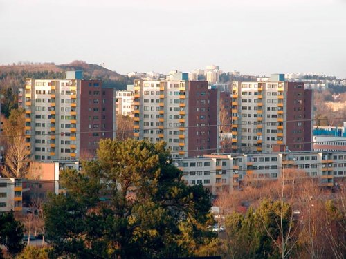 Preţurile locuinţelor din România - a cincea mare scădere din Europa Poza 88591