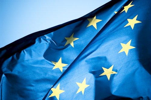 2013 va decide viitorul Uniunii Europene Poza 88795