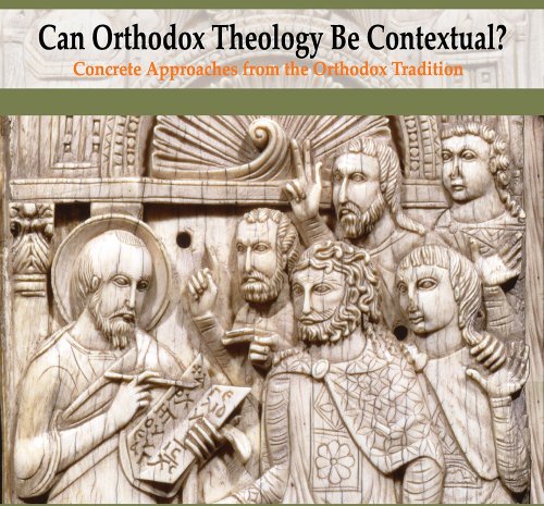 Conferinţă internaţională despre teologia ortodoxă în actualite Poza 85831