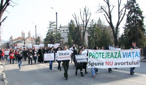 Manifestări dedicate Zilei Internaţionale a Copilului Poza 85714